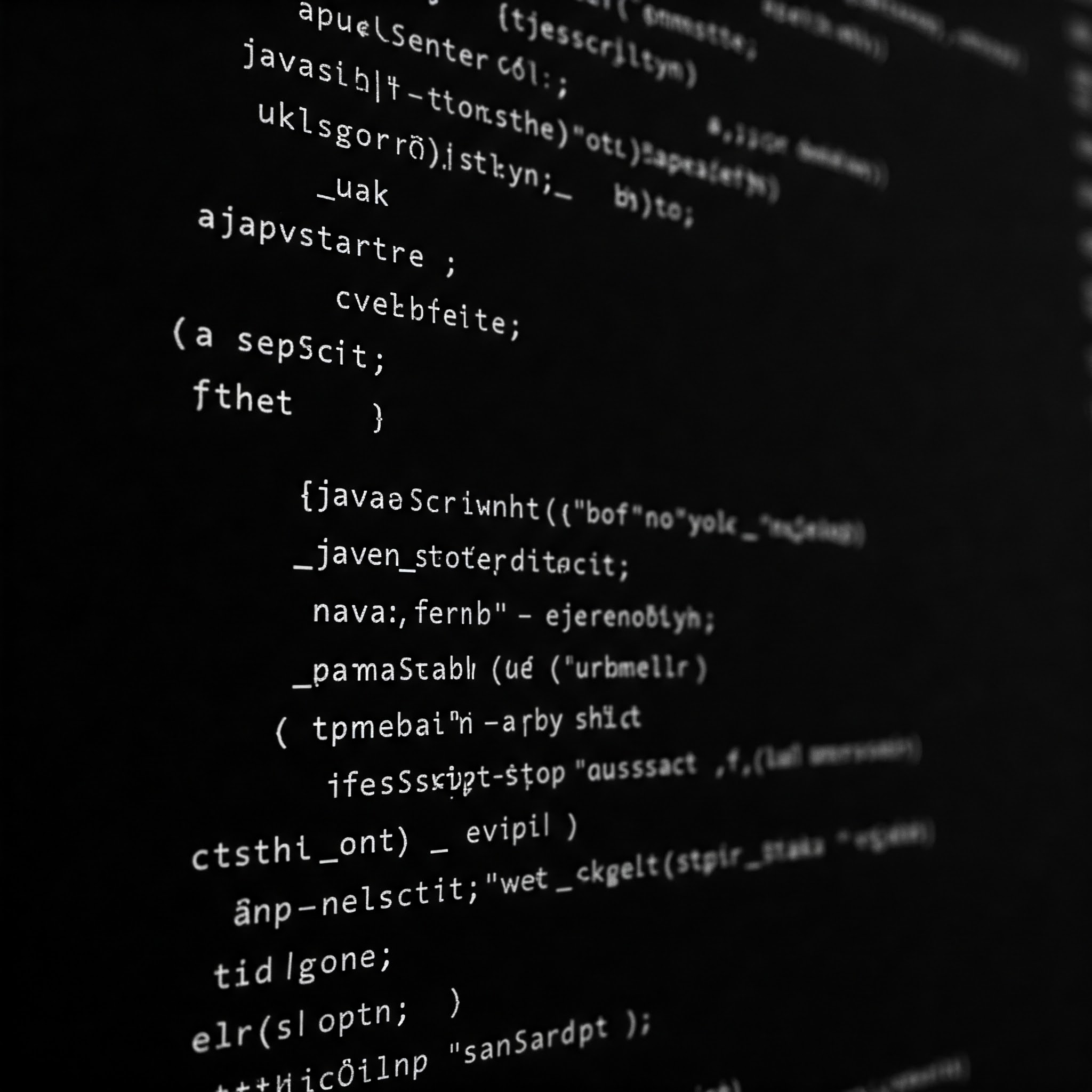 The Ultimate Guide to JavaScript Objects: Destructuring, Spread Operator, and Useful Methods